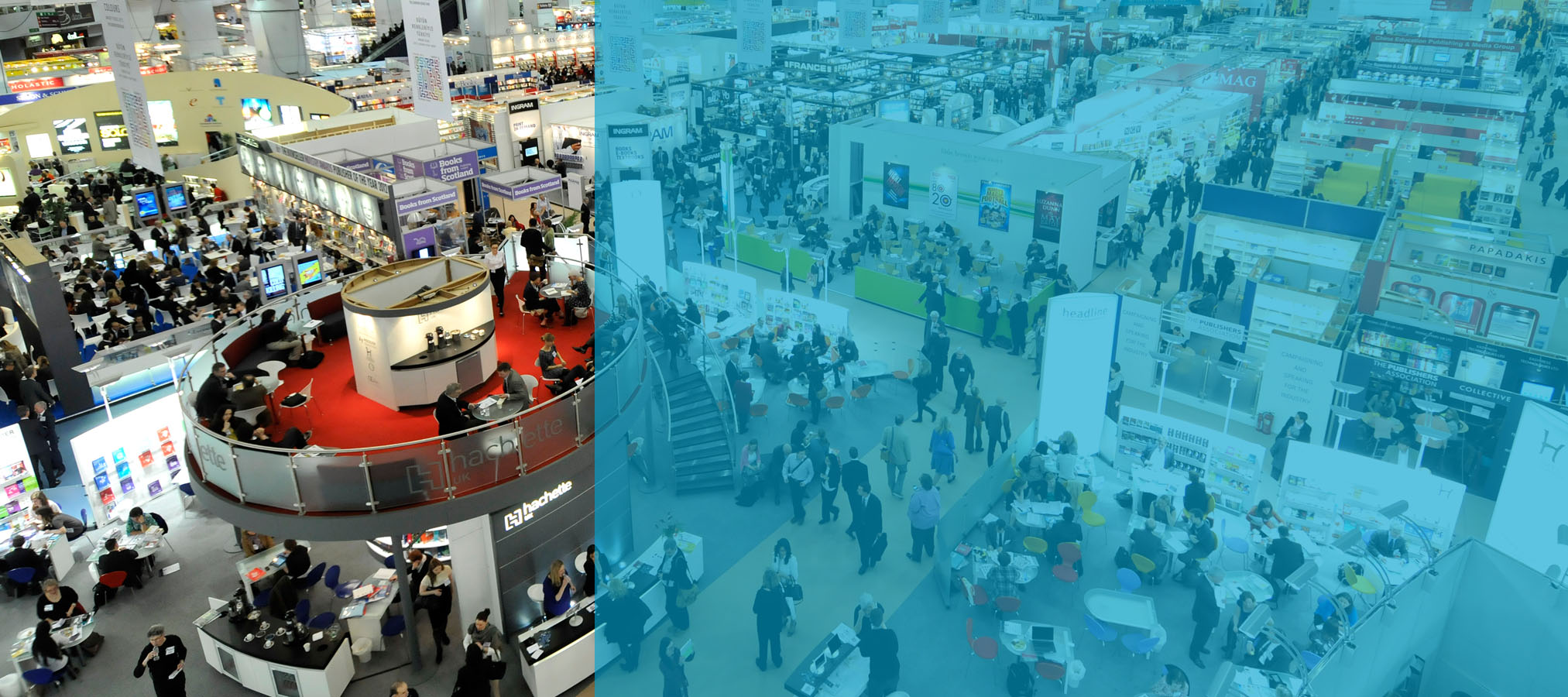 WE ARE<br> NOTORIOUS<br>CREATIVE